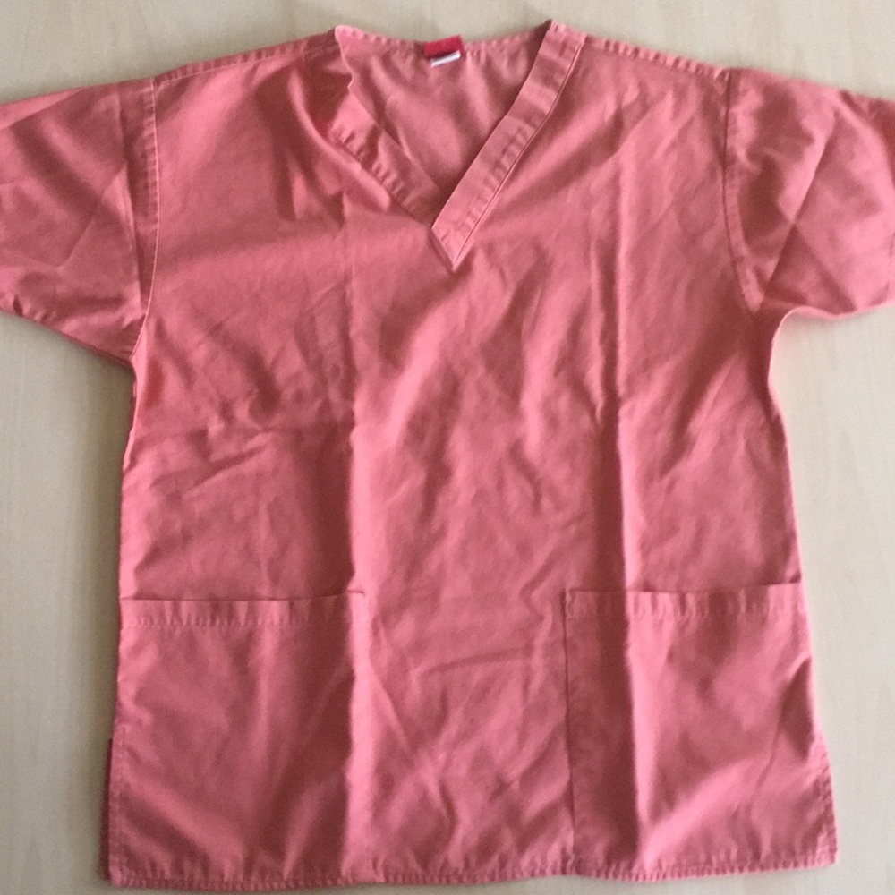 Dickies Scrub Small